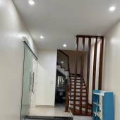 CHO THUÊ NHÀ NGUYÊN CĂN THANG MÁY LÀM CÔNG TY, TT ĐÀO TẠO PHỐ THIÊN HIỀN, NAM TỪ LIÊM